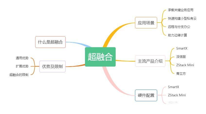 1748569328941338.jpeg 0e7d2001726bf669bb95792f45e2da65.jpeg