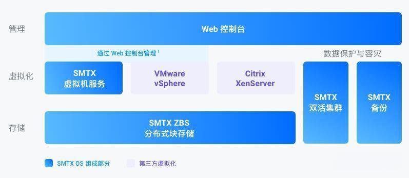 1748569463174495.jpeg a69a8a7ba43254d9470472e7fda5ddb9.jpeg