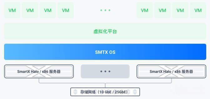 1748569502475399.jpeg 228ef4a9b786d778fd6a3ec47912455d.jpeg