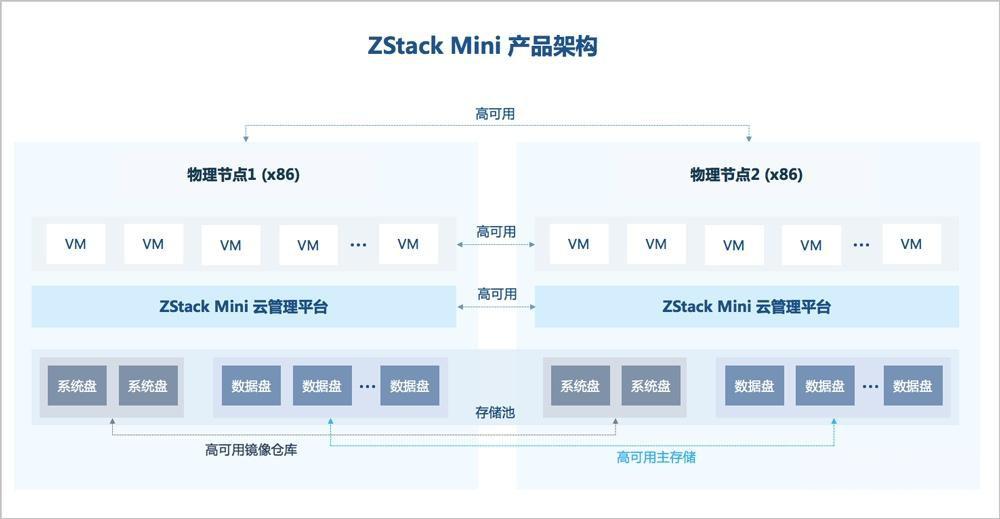 1748569565337446.jpeg 3680ed9bc9a8e2680c19ff54625a3b4c.jpeg